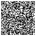 QR code with Math Tutor contacts