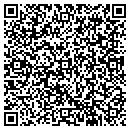 QR code with Terry Ticer Painting contacts