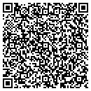 QR code with PREMIERTUXEDOS.COM contacts