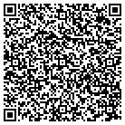 QR code with Pride Developmental Service Inc contacts