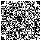 QR code with Clarksville Lighting & Appls contacts