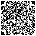 QR code with Utilicor contacts