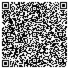 QR code with Depriest Distributing Inc contacts
