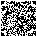 QR code with Department of Finance contacts