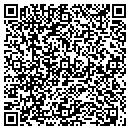 QR code with Access Electric Co contacts
