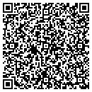 QR code with Rhodes/Computers contacts