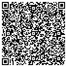 QR code with Williams Communications Group contacts