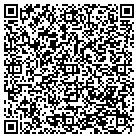 QR code with William David Entertaiment Grp contacts