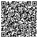 QR code with Stop & Go contacts