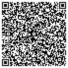 QR code with Driftwood-Edgewood Apartments contacts
