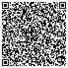 QR code with Rockwood Maintenance Building contacts
