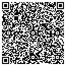 QR code with McKays Small Engine contacts