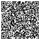 QR code with Oldtown Eatery contacts