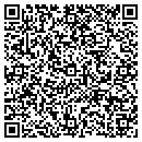 QR code with Nyla Greer Cross DDS contacts