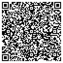QR code with Kent's Janitorial contacts