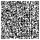 QR code with A Great 'Lil Place Restaurant contacts