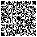 QR code with St Joseph Milling Co contacts