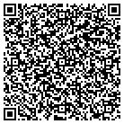 QR code with GPR Testing & Inspections contacts