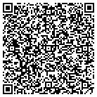 QR code with Lifestyles Sales/October Woods contacts