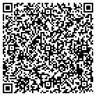 QR code with Stanley R Crunk DDS contacts