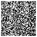 QR code with Eugene J Podesta Jr contacts