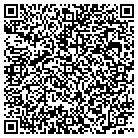 QR code with Telephone Installation Service contacts