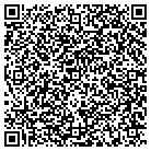 QR code with Gore Roger Backhoe Service contacts