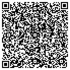 QR code with Reason Consulting Group LLC contacts