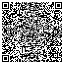 QR code with LMS Construction contacts