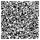 QR code with Reliance National Insurance Co contacts