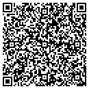 QR code with JMC & Assoc contacts