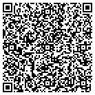 QR code with Joni's Monograms & More contacts