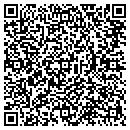 QR code with Magpie's Deli contacts