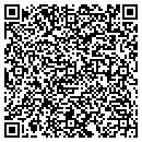 QR code with Cotton Eye Joe contacts