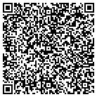 QR code with Coalfield Convenience Center contacts