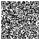QR code with Data Solutions contacts