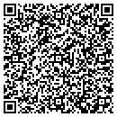 QR code with Fig Tree contacts