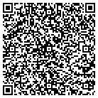 QR code with Groundskeeping Department contacts