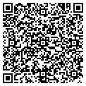 QR code with Insul Tech contacts