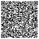 QR code with Charlie Michael Larue House Mvg contacts