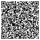 QR code with Joe H Miller CPA contacts