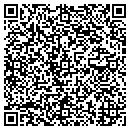 QR code with Big Daddy's Dogz contacts
