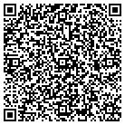 QR code with Pain Medicine Assoc contacts