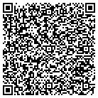 QR code with Affordble Floring Installation contacts