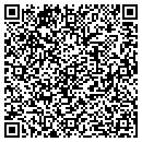 QR code with Radio Shack contacts