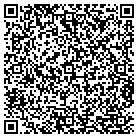 QR code with Martin Realty & Auction contacts