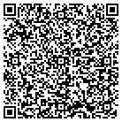 QR code with Case Management Connection contacts