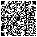 QR code with Tms Sales LLC contacts