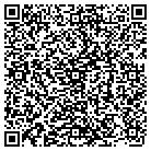 QR code with Jenkins Rfrgn & Elc Service contacts