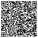 QR code with Opentuit contacts